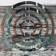 Goitia Deitz - Mode