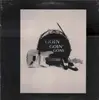 LP - Goin' Goin' Gone - Goin' Goin' Gone