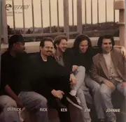 CD - Goin' Public - Free Exchange