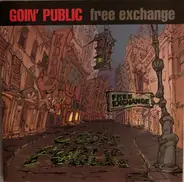 Goin' Public - Free Exchange