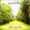 CD - Goin' South Band - Home In My Heart
