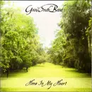 CD - Goin' South Band - Home In My Heart