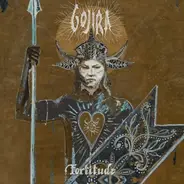 Gojira - Fortitude