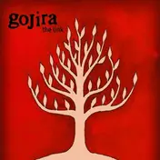 GOJIRA - Link