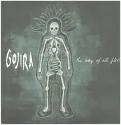 GOJIRA