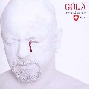 Gola - Die Grossten Schweizer..