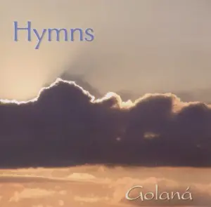 Golana - Hymns