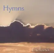Golaná - Hymns