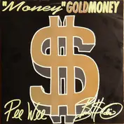 Goldmoney