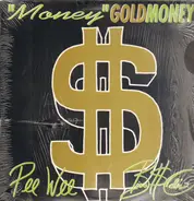 Gold Money - Money