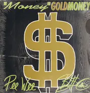 Gold Money - Money