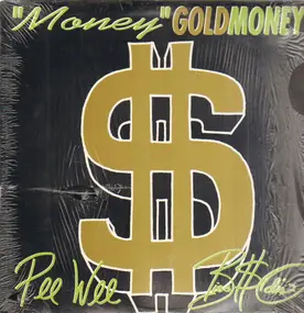 Goldmoney - Money