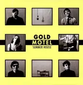 Gold Motel - Summer House