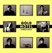 Gold Motel