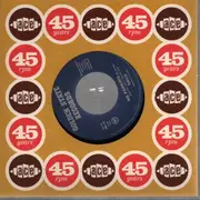 7inch Vinyl Single - Gold - No Parking