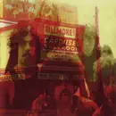 CD - Gold - Oregins S.F. 1970