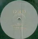 12'' - Gold - And I Wonder