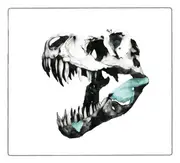 CD - Gold Beach - Habibti - digisleeve