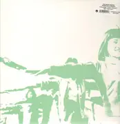 LP & MP3 - Gold-Bears - Dalliance