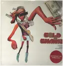 Double LP - Gold Chains - Young Miss America