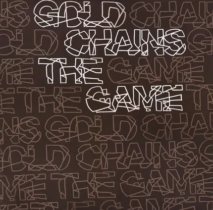 Gold Chains - The Game