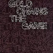 Gold Chains - The Game