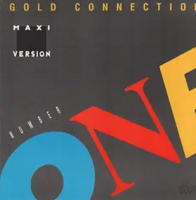 Gold Connection - Number One
