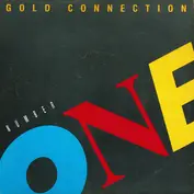 Gold Connection