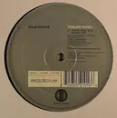 12inch Vinyl Single - Gold Digger - Trailer Trash