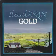 Gold - Iles d'Aran
