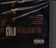 Gold - In a Race Against Time