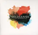 CD - Gold Leaves - The Ornament - Digipak