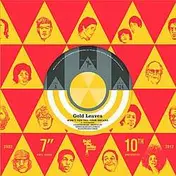 Gold Leaves - Won't You Tell Your Dreams