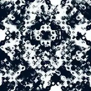 Gold Panda - Mountain/ Financial District