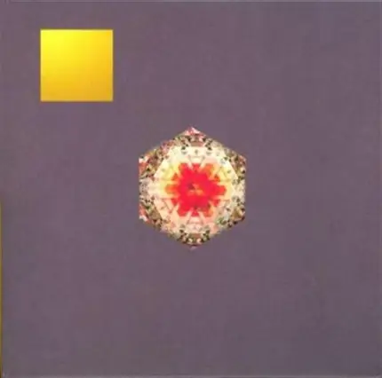 Gold Panda - Half of Where You Live