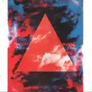 7inch Vinyl Single - Gold Panda - Quitter's Raga - Ltd. Ed.