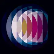 Gold Panda - You