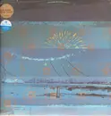 LP - Gold Panda - Lucky Shiner