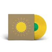 Gold Panda - Work