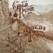 Gold Rush - Strikin' It Rich
