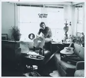 Gold Star - Big Blue