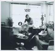 CD - Gold Star - Big Blue