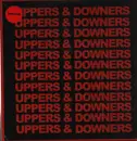 LP - Gold Star - Uppers & Downers