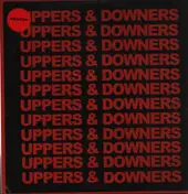 Gold Star - Uppers & Downers