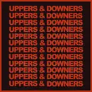 CD - Gold Star - Uppers & Downers - Digisleeve