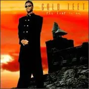 CD - Gold Teet - The Heat Is On