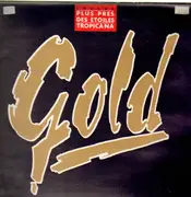 LP - Gold - Tropicana