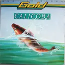 12inch Vinyl Single - Gold - Calicoba
