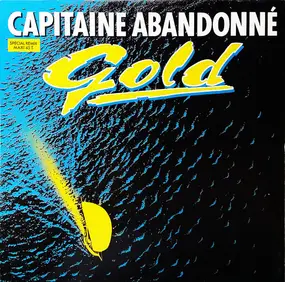 Gold - Capitaine Abandonne