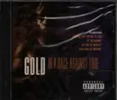 CD - Gold - In A Race Against Time